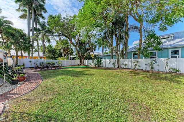 123 GILL STREET, Punta Gorda, FL 33950