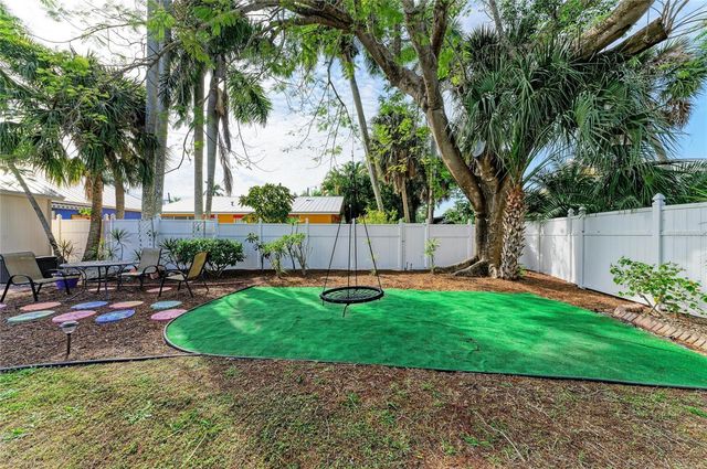 123 GILL STREET, Punta Gorda, FL 33950