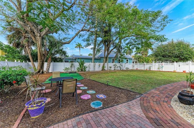 123 GILL STREET, Punta Gorda, FL 33950