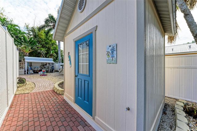 123 GILL STREET, Punta Gorda, FL 33950