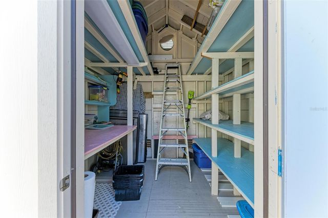 123 GILL STREET, Punta Gorda, FL 33950