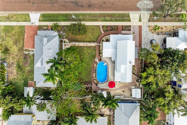 123 GILL STREET, Punta Gorda, FL 33950