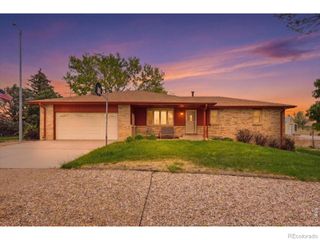 23140 County Road 50, La Salle, CO 80645