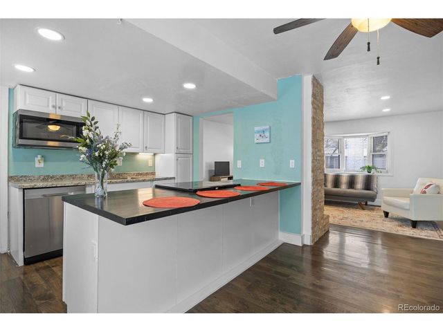 13180 Grove Way, Broomfield, CO 80020