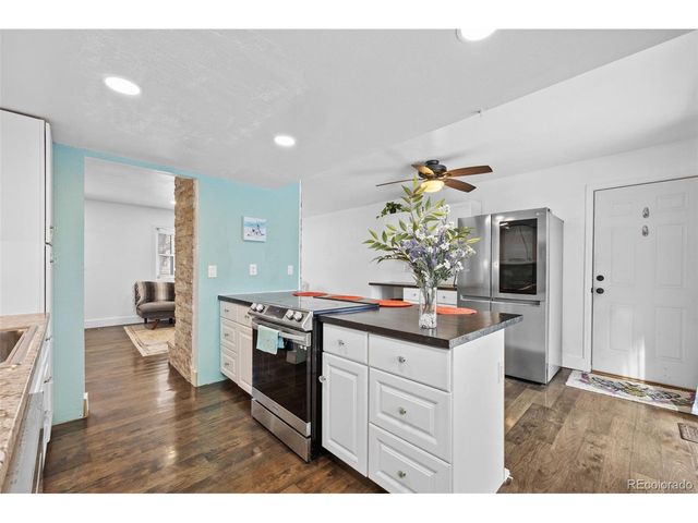 13180 Grove Way, Broomfield, CO 80020