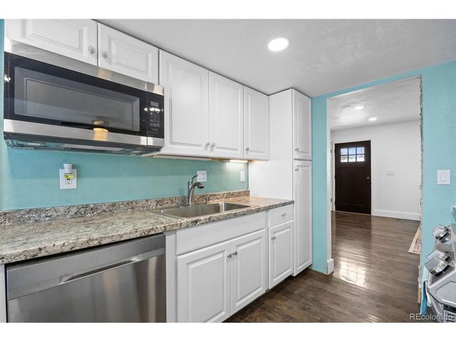 13180 Grove Way, Broomfield, CO 80020