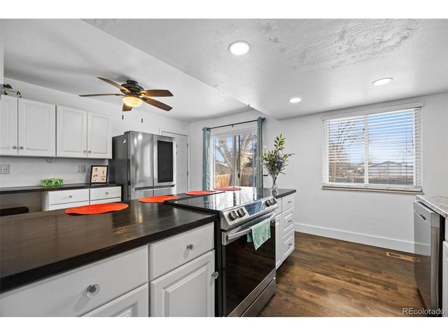 13180 Grove Way, Broomfield, CO 80020