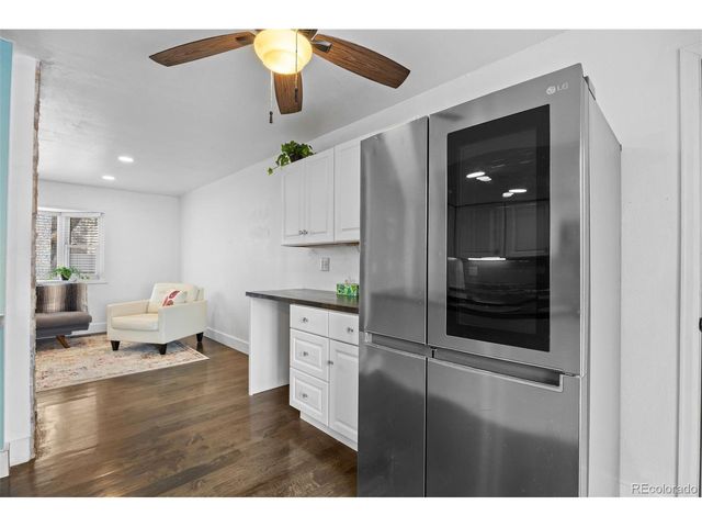 13180 Grove Way, Broomfield, CO 80020