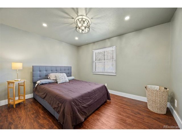 13180 Grove Way, Broomfield, CO 80020