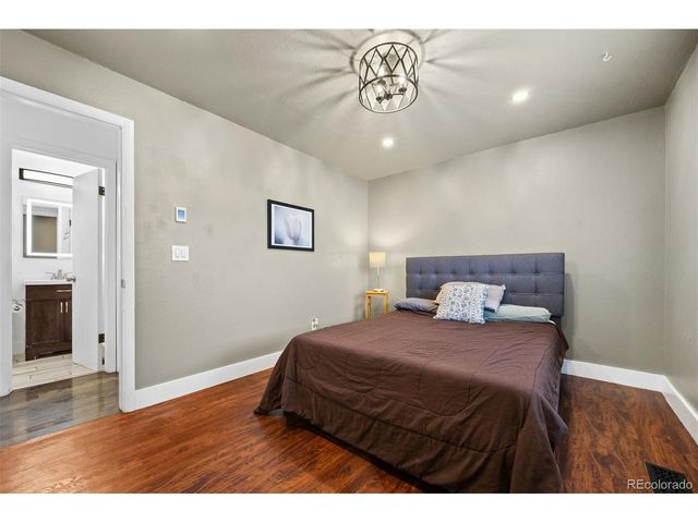 13180 Grove Way, Broomfield, CO 80020