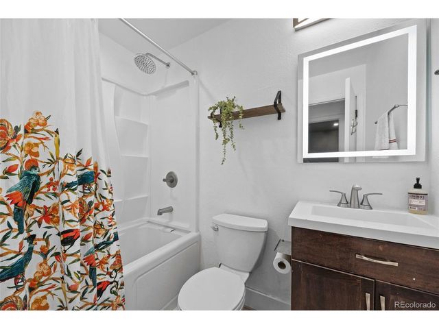 13180 Grove Way, Broomfield, CO 80020