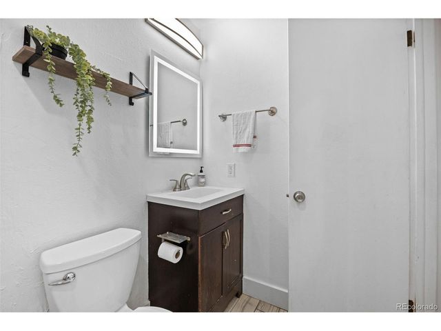 13180 Grove Way, Broomfield, CO 80020