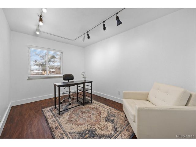 13180 Grove Way, Broomfield, CO 80020