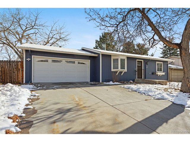 13180 Grove Way, Broomfield, CO 80020