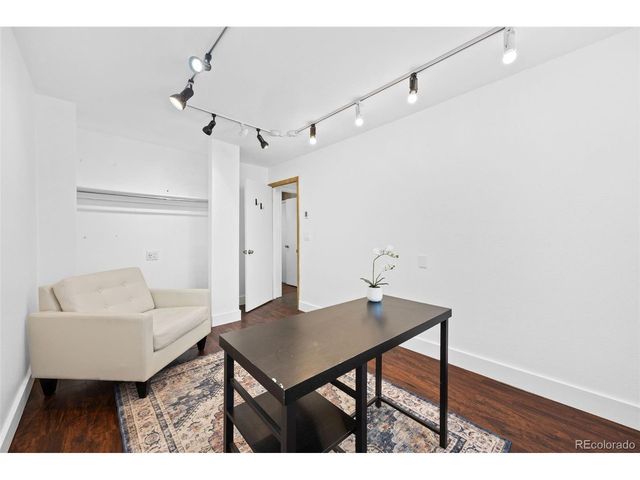 13180 Grove Way, Broomfield, CO 80020