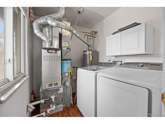 13180 Grove Way, Broomfield, CO 80020