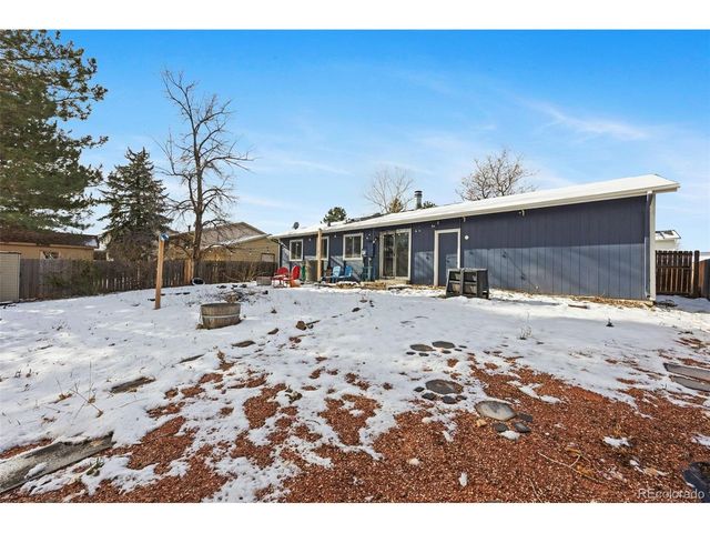 13180 Grove Way, Broomfield, CO 80020