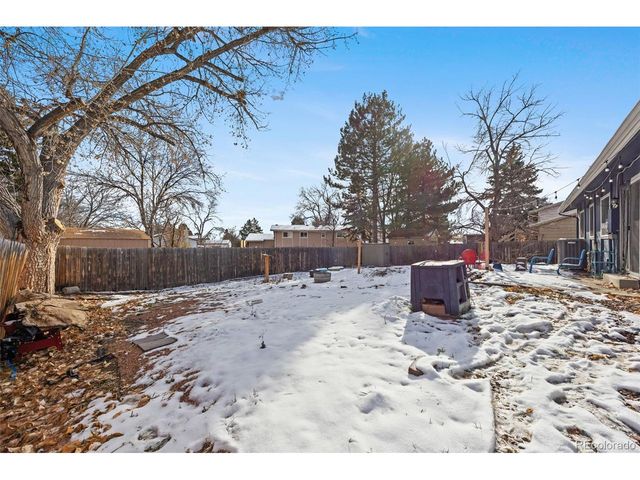 13180 Grove Way, Broomfield, CO 80020