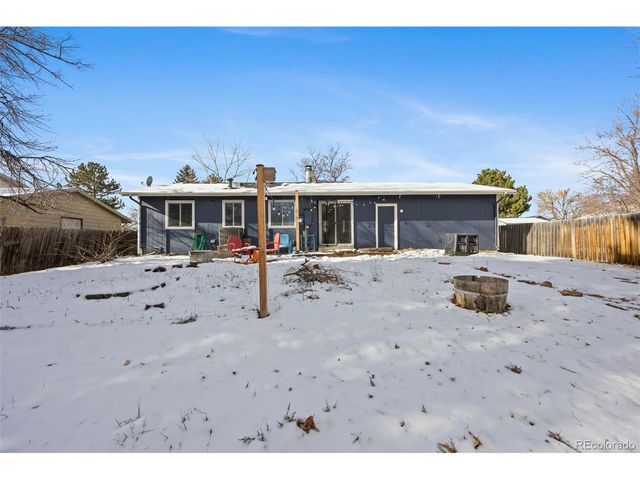 13180 Grove Way, Broomfield, CO 80020