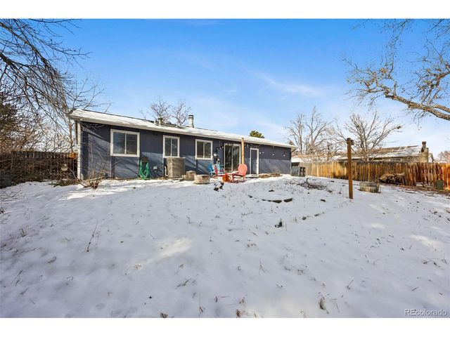 13180 Grove Way, Broomfield, CO 80020