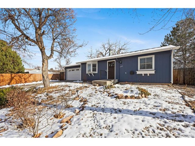 13180 Grove Way, Broomfield, CO 80020