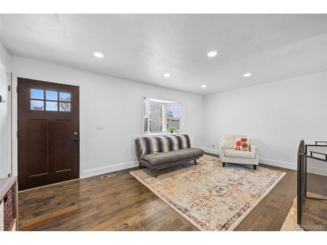 13180 Grove Way, Broomfield, CO 80020