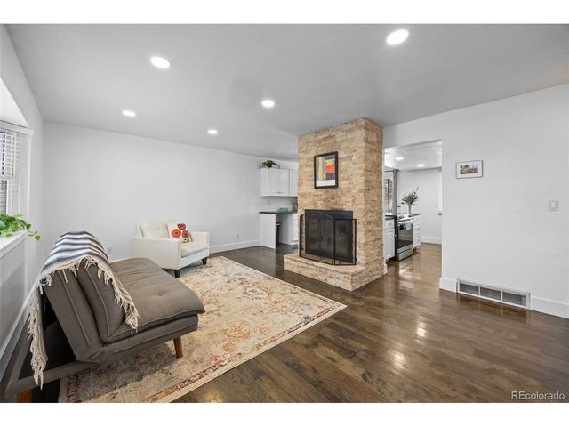 13180 Grove Way, Broomfield, CO 80020