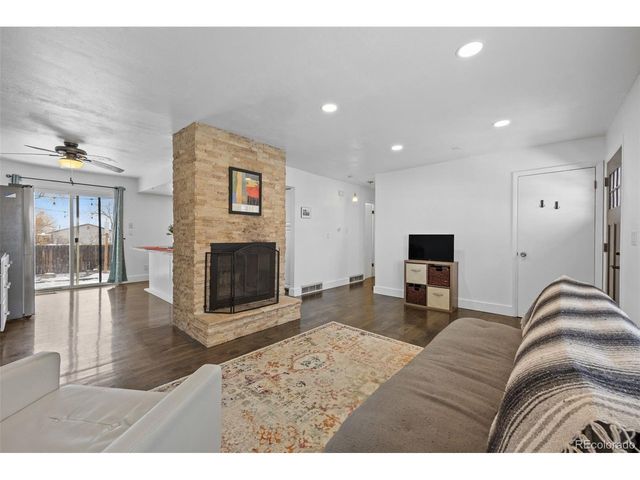 13180 Grove Way, Broomfield, CO 80020