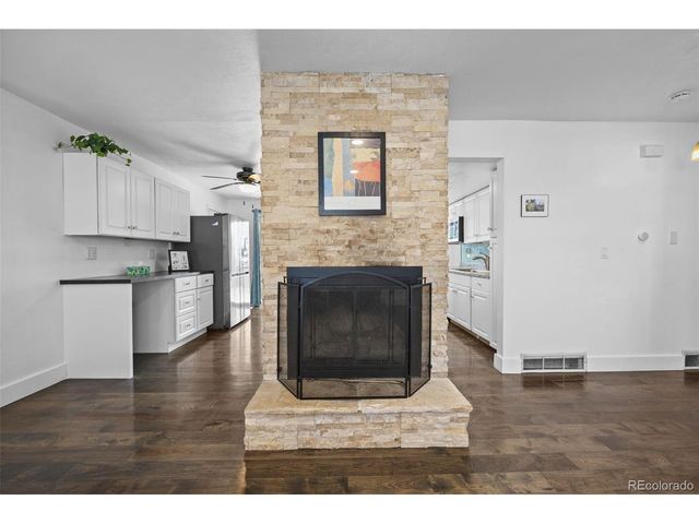 13180 Grove Way, Broomfield, CO 80020