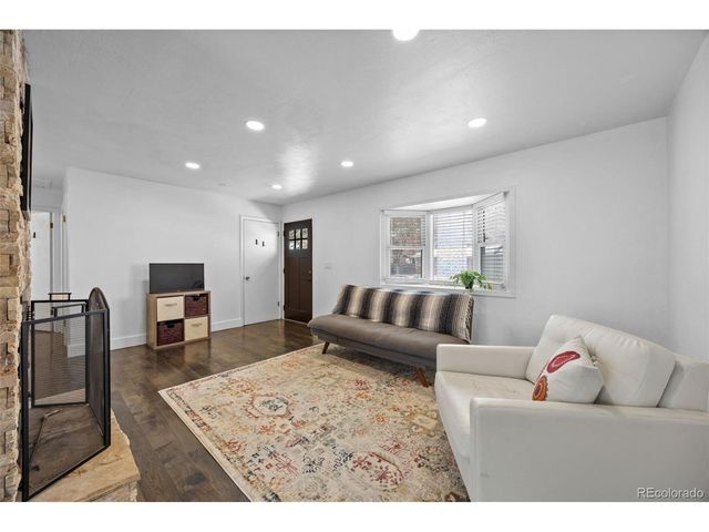 13180 Grove Way, Broomfield, CO 80020