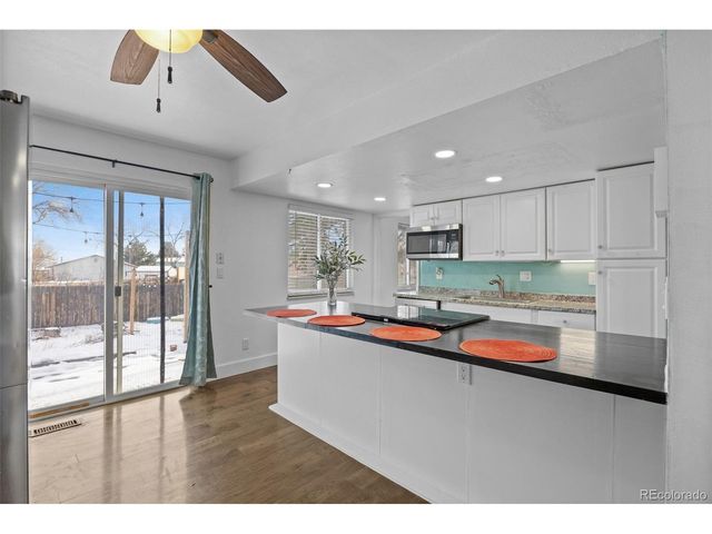 13180 Grove Way, Broomfield, CO 80020