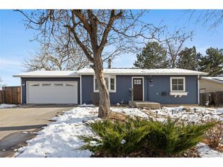 13180 Grove Way, Broomfield, CO 80020