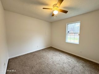 1780 Peartree Road, Elizabeth City, NC 27909