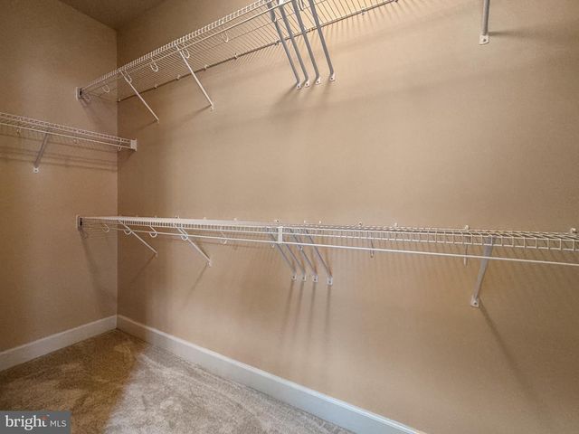 102 PEARL ST, Herndon, VA 20170