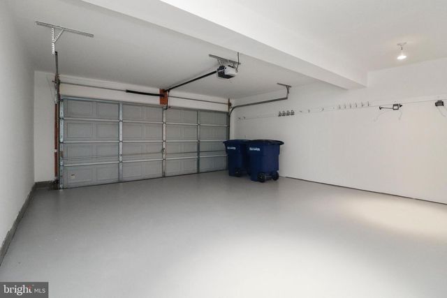 102 PEARL ST, Herndon, VA 20170
