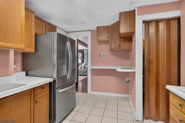 19 Ashwood Ter, West Orange Twp., NJ 07052