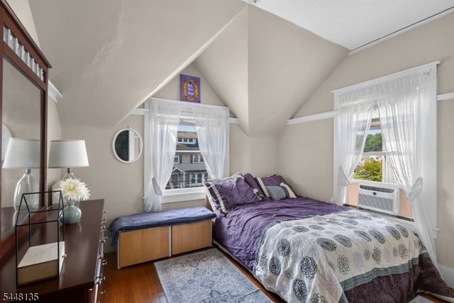 19 Ashwood Ter, West Orange Twp., NJ 07052