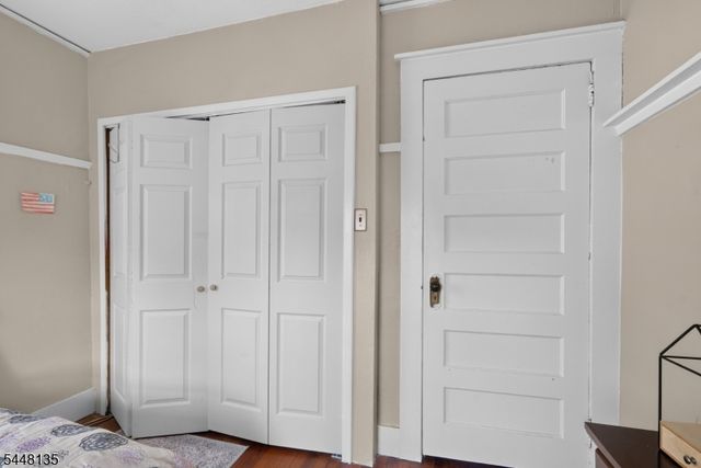 19 Ashwood Ter, West Orange Twp., NJ 07052