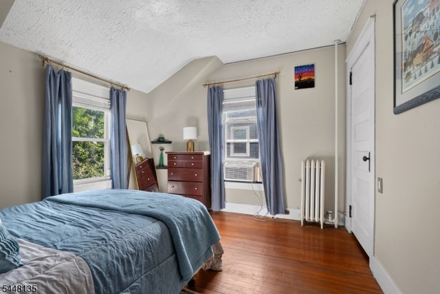 19 Ashwood Ter, West Orange Twp., NJ 07052