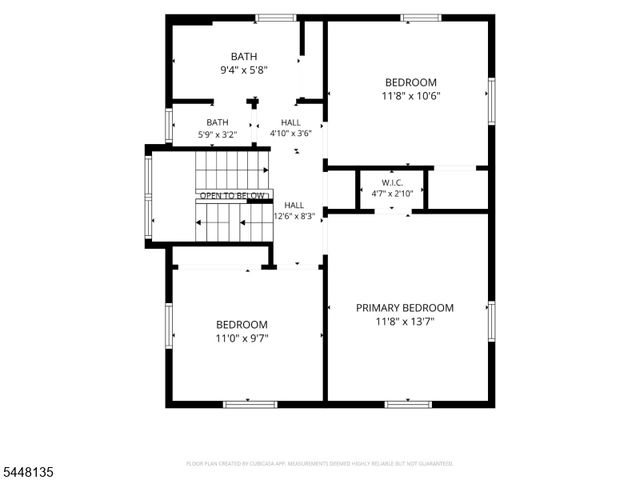 19 Ashwood Ter, West Orange Twp., NJ 07052