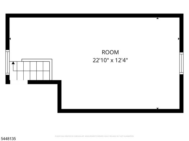 19 Ashwood Ter, West Orange Twp., NJ 07052