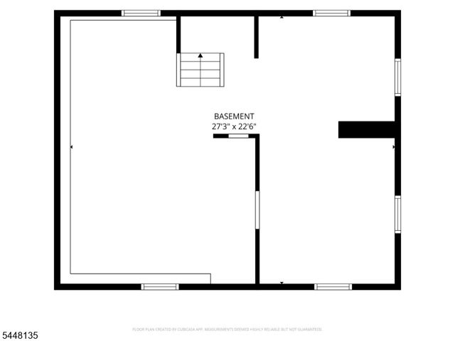 19 Ashwood Ter, West Orange Twp., NJ 07052
