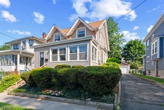 19 Ashwood Ter, West Orange Twp., NJ 07052