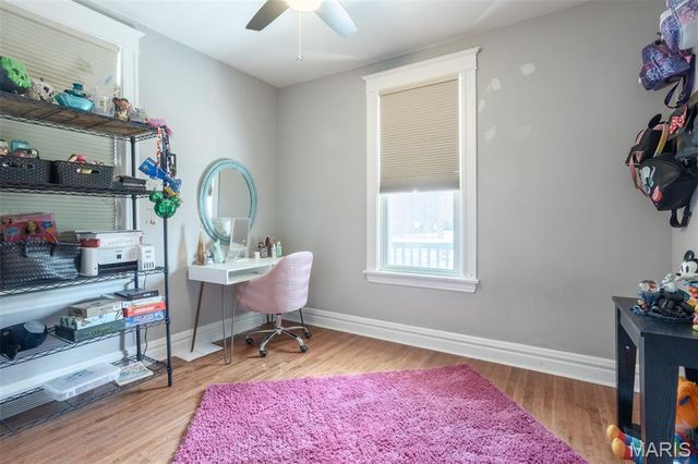 4317 Duke Street, St Louis, MO 63116