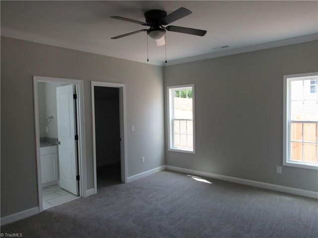 1202 E 22nd Street, Winston-salem, NC 27105