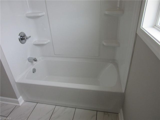 1202 E 22nd Street, Winston-salem, NC 27105