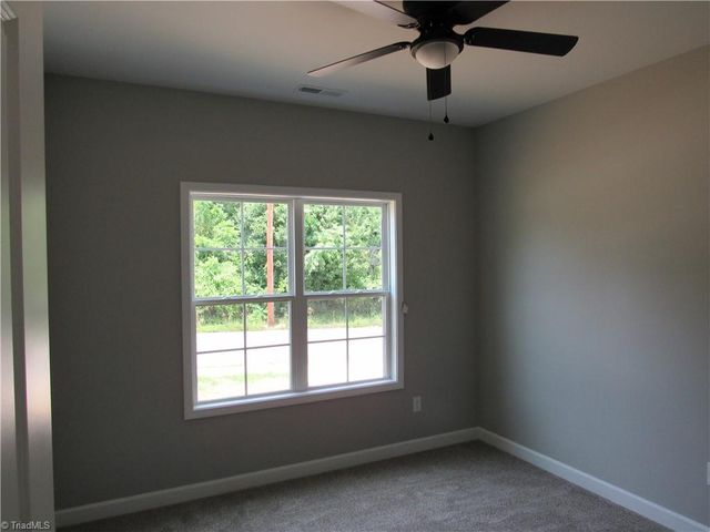 1202 E 22nd Street, Winston-salem, NC 27105