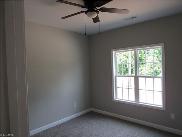 1202 E 22nd Street, Winston-salem, NC 27105