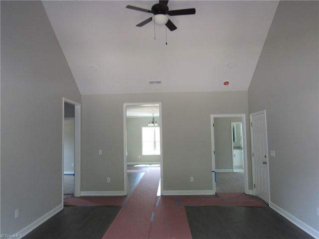 1202 E 22nd Street, Winston-salem, NC 27105