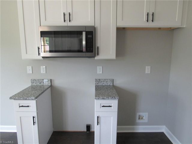 1202 E 22nd Street, Winston-salem, NC 27105